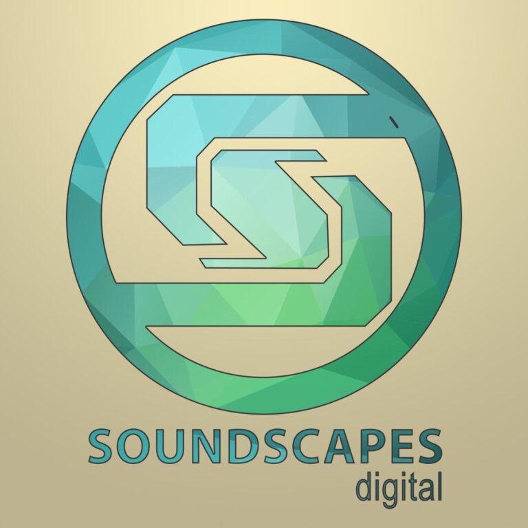 VA – Best Soundscapes 2021 [SSDIGI080]
